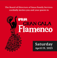 Imua Gala