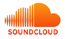 Marty Dread on SoundCloud